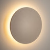 Aria led l 11570 - Nowodvorski
