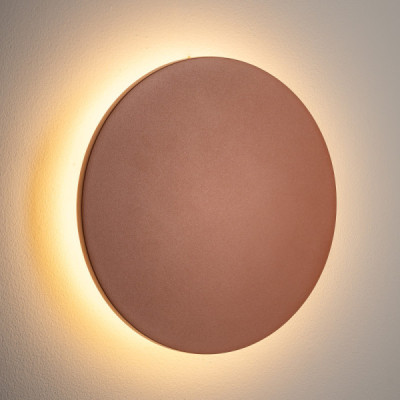 Aria led l 11571 - Nowodvorski