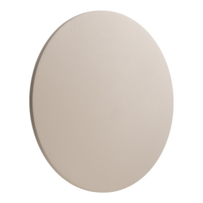 Aria led xl 11573 - Nowodvorski