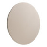 Aria led xl 11573 - Nowodvorski