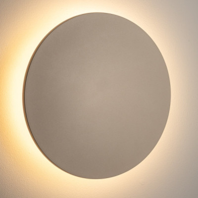 Aria led xl 11573 - Nowodvorski