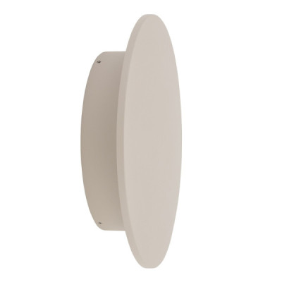 Aria led xl 11573 - Nowodvorski