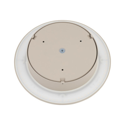 Aria led xl 11573 - Nowodvorski