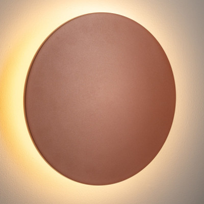 Aria led xl 11574 - Nowodvorski