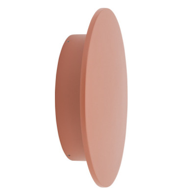 Aria led xl 11574 - Nowodvorski