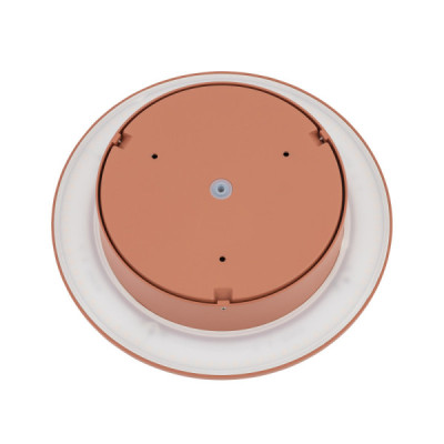 Aria led xl 11574 - Nowodvorski