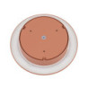 Aria led xl 11574 - Nowodvorski
