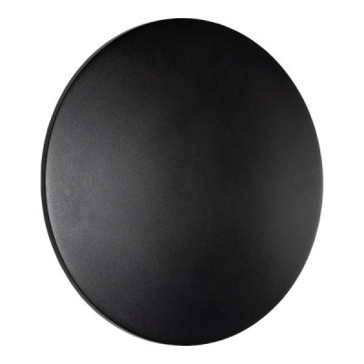 Aria led xl 11572 - Nowodvorski