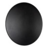 Aria led xl 11572 - Nowodvorski