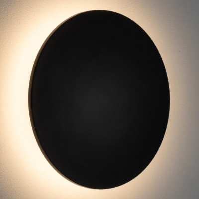Aria led xl 11572 - Nowodvorski