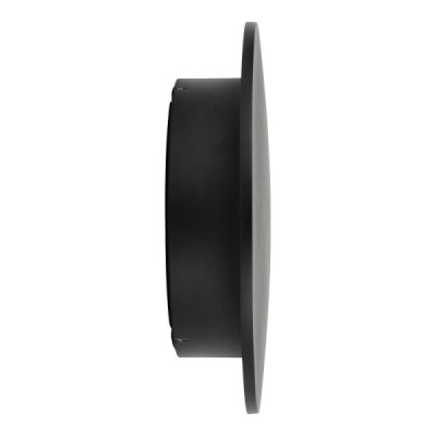 Aria led xl 11572 - Nowodvorski