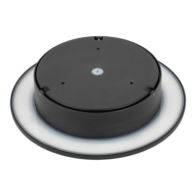 Aria led xl 11572 - Nowodvorski