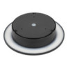 Aria led xl 11572 - Nowodvorski