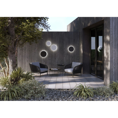 Aria led xl 11572 - Nowodvorski