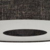 Amarela s 11657 - Nowodvorski