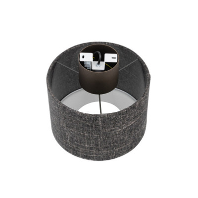Amarela s 11657 - Nowodvorski