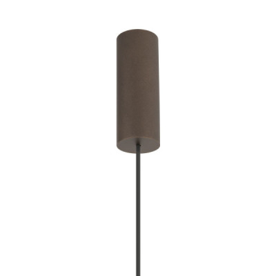 Amarela m 11659 - Nowodvorski