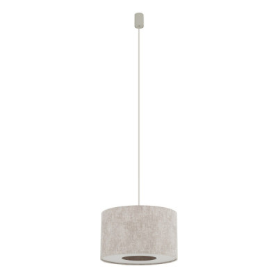 Cedro s 11664 - Nowodvorski