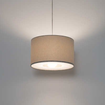 Cedro s 11664 - Nowodvorski