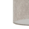Cedro s 11664 - Nowodvorski