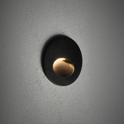 Ava led 11530 - Nowodvorski