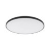 Agnes round led pro 10976 - Nowodvorski