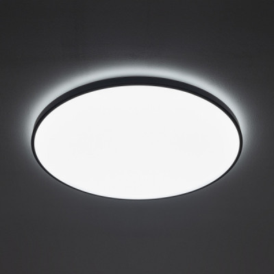 Agnes round led pro 10976 - Nowodvorski
