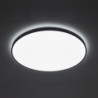 Agnes round led pro 10976 - Nowodvorski