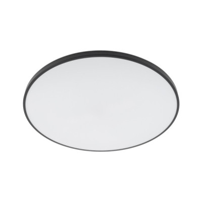 Agnes round led pro 10976 - Nowodvorski