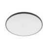 Agnes round led pro 10976 - Nowodvorski