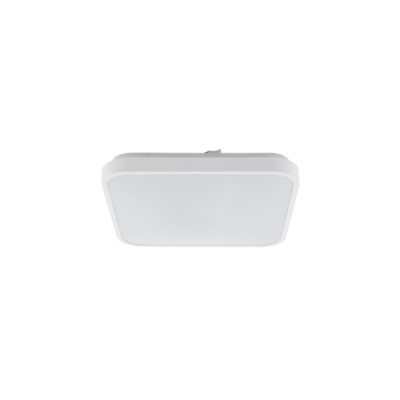 Agnes square led pro 10990 - Nowodvorski