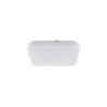 Agnes square led pro 10990 - Nowodvorski
