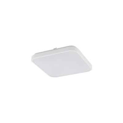 Agnes square led pro 10990 - Nowodvorski
