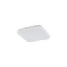 Agnes square led pro 10990 - Nowodvorski