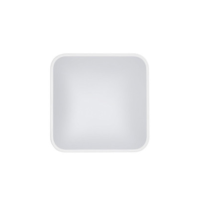Agnes square led pro 10990 - Nowodvorski