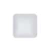Agnes square led pro 10990 - Nowodvorski