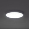 Multi led 11357 - Nowodvorski