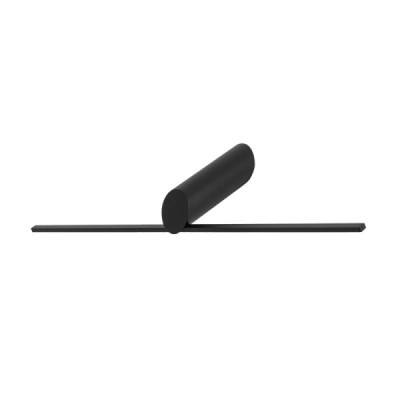 Slash led 11431 - Nowodvorski