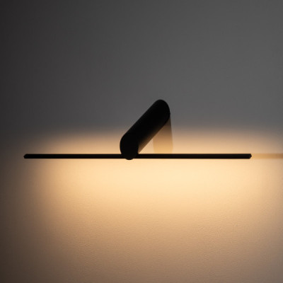 Slash led 11431 - Nowodvorski