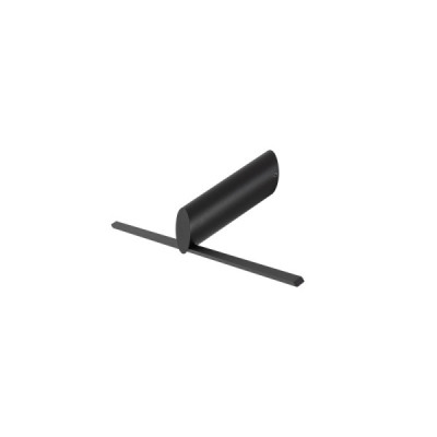 Slash led 11431 - Nowodvorski
