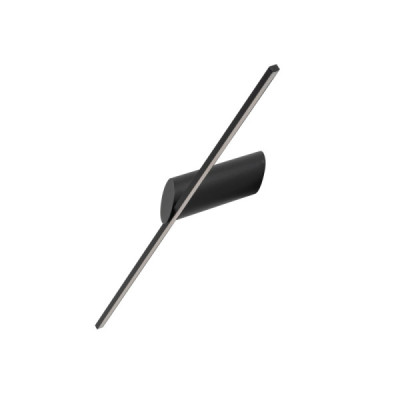 Slash led 11431 - Nowodvorski