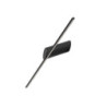 Slash led 11431 - Nowodvorski