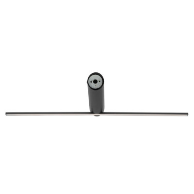 Slash led 11431 - Nowodvorski