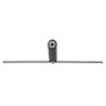 Slash led 11431 - Nowodvorski