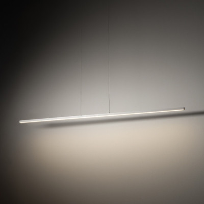 Bar led m 11581 - Nowodvorski