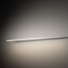 Bar led m 11581 - Nowodvorski
