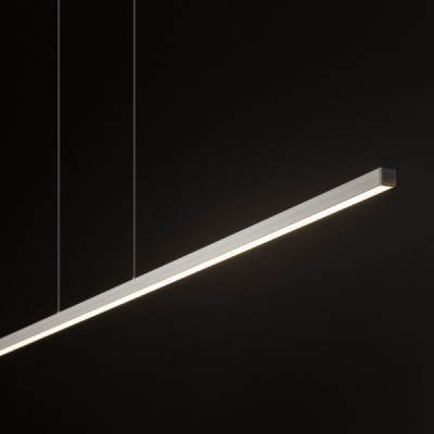 Bar led m 11581 - Nowodvorski