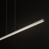 Bar led m 11581 - Nowodvorski