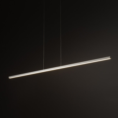 Bar led m 11581 - Nowodvorski