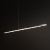 Bar led m 11581 - Nowodvorski